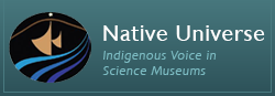 Native Universe